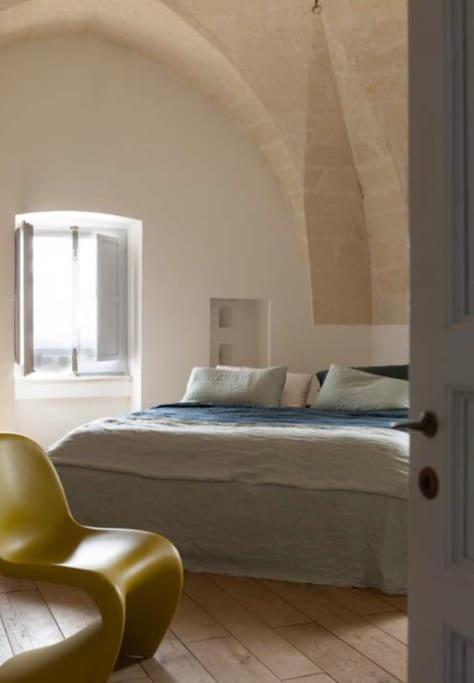 Вилла Masseria Angiulli Piccolo Contrada Angiulli 74023 Grottaglie Villa Castelli Экстерьер фото